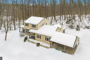 102 Suchak Ln, Coatesville, PA 19320 - Photo 23