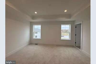 105 Vienna Boulevard #43, Glenmoore, PA 19343 - Photo 11