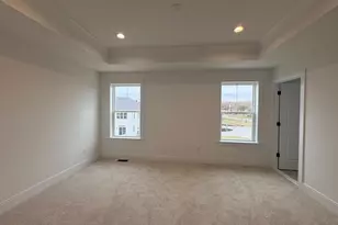 105 Vienna Blvd, Glenmoore, PA 19343 - Photo 11