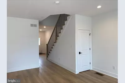 105 Vienna Boulevard #43, Glenmoore, PA 19343 - Photo 9