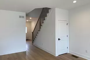 105 Vienna Blvd, Glenmoore, PA 19343 - Photo 9