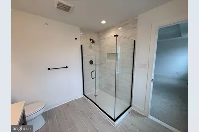 105 Vienna Boulevard #43, Glenmoore, PA 19343 - Photo 13