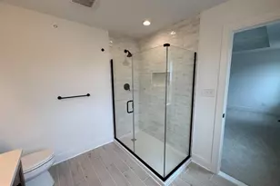 105 Vienna Blvd, Glenmoore, PA 19343 - Photo 13