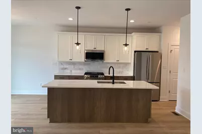 105 Vienna Boulevard #43, Glenmoore, PA 19343 - Photo 5