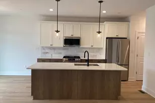 105 Vienna Blvd, Glenmoore, PA 19343 - Photo 5