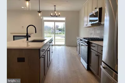 105 Vienna Boulevard #43, Glenmoore, PA 19343 - Photo 3