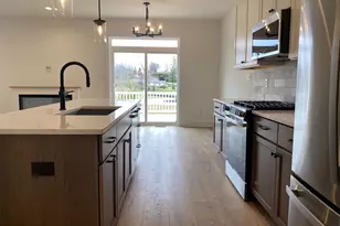 105 Vienna Blvd, Glenmoore, PA 19343 - Photo 3