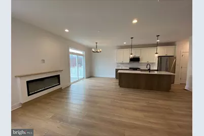 105 Vienna Boulevard #43, Glenmoore, PA 19343 - Photo 7