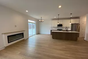 105 Vienna Blvd, Glenmoore, PA 19343 - Photo 7