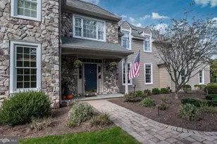 110 Rossmore Dr, Malvern, PA 19355 - Photo 3