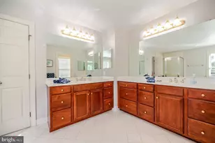 110 Rossmore Dr, Malvern, PA 19355 - Photo 47