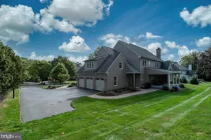 110 Rossmore Dr, Malvern, PA 19355 - Photo 89