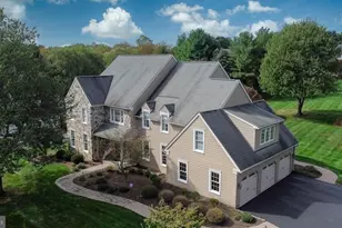 110 Rossmore Dr, Malvern, PA 19355 - Photo 95