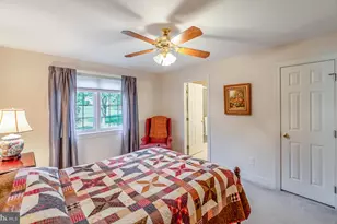 110 Rossmore Dr, Malvern, PA 19355 - Photo 57