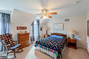 110 Rossmore Dr, Malvern, PA 19355 - Photo 63