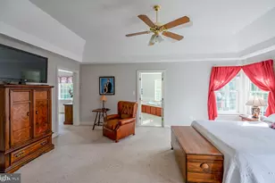 110 Rossmore Dr, Malvern, PA 19355 - Photo 39