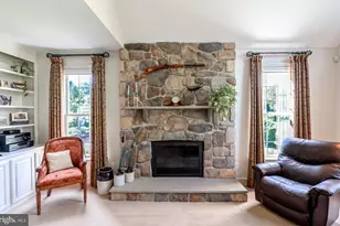 110 Rossmore Dr, Malvern, PA 19355 - Photo 23