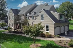 110 Rossmore Dr, Malvern, PA 19355 - Photo 93