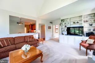 110 Rossmore Dr, Malvern, PA 19355 - Photo 21