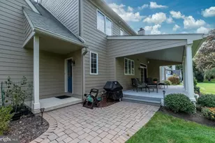 110 Rossmore Dr, Malvern, PA 19355 - Photo 81