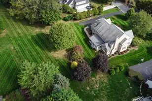 110 Rossmore Dr, Malvern, PA 19355 - Photo 101