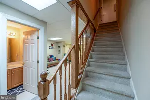 110 Rossmore Dr, Malvern, PA 19355 - Photo 73