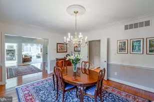 110 Rossmore Dr, Malvern, PA 19355 - Photo 11