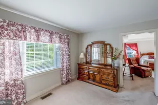 110 Rossmore Dr, Malvern, PA 19355 - Photo 45