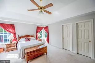 110 Rossmore Dr, Malvern, PA 19355 - Photo 41