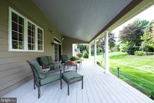 110 Rossmore Dr, Malvern, PA 19355 - Photo 83