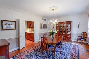 110 Rossmore Dr, Malvern, PA 19355 - Photo 9