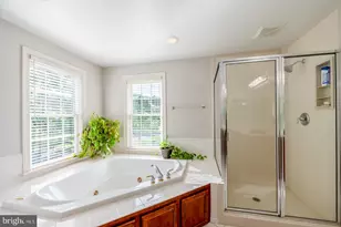 110 Rossmore Dr, Malvern, PA 19355 - Photo 49