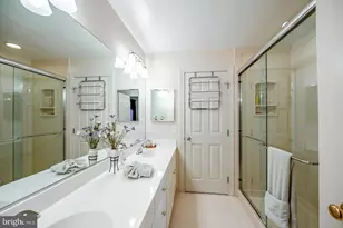 110 Rossmore Dr, Malvern, PA 19355 - Photo 59