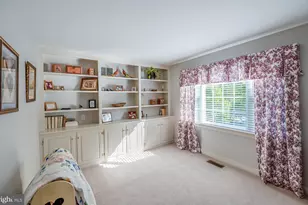 110 Rossmore Dr, Malvern, PA 19355 - Photo 43