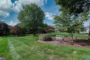 110 Rossmore Dr, Malvern, PA 19355 - Photo 87