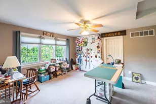 110 Rossmore Dr, Malvern, PA 19355 - Photo 71