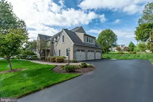 110 Rossmore Dr, Malvern, PA 19355 - Photo 91