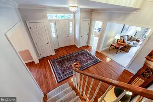 110 Rossmore Dr, Malvern, PA 19355 - Photo 37