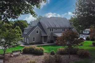 110 Rossmore Dr, Malvern, PA 19355 - Photo 97