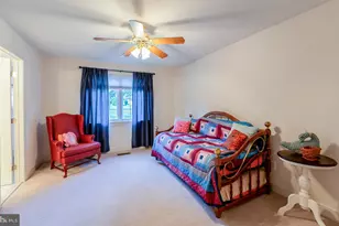 110 Rossmore Dr, Malvern, PA 19355 - Photo 61