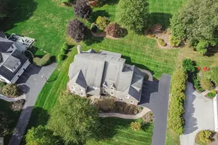 110 Rossmore Dr, Malvern, PA 19355 - Photo 99