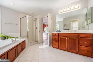 110 Rossmore Dr, Malvern, PA 19355 - Photo 51