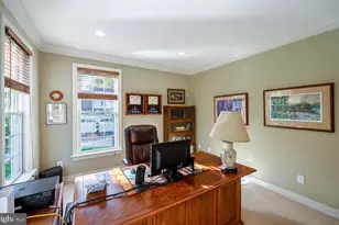 110 Rossmore Dr, Malvern, PA 19355 - Photo 13