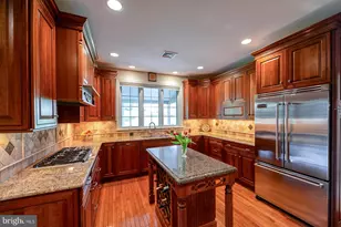 110 Rossmore Dr, Malvern, PA 19355 - Photo 27