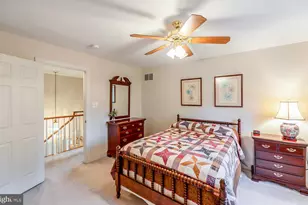 110 Rossmore Dr, Malvern, PA 19355 - Photo 55