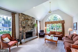 110 Rossmore Dr, Malvern, PA 19355 - Photo 19