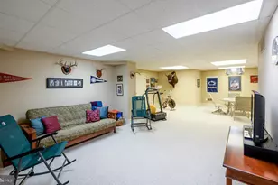 110 Rossmore Dr, Malvern, PA 19355 - Photo 75