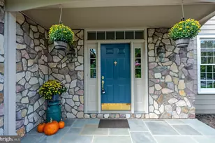 110 Rossmore Dr, Malvern, PA 19355 - Photo 5