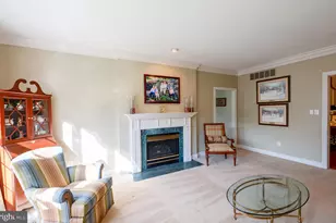 110 Rossmore Dr, Malvern, PA 19355 - Photo 17