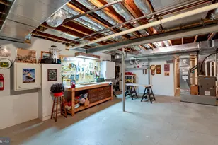 110 Rossmore Dr, Malvern, PA 19355 - Photo 79